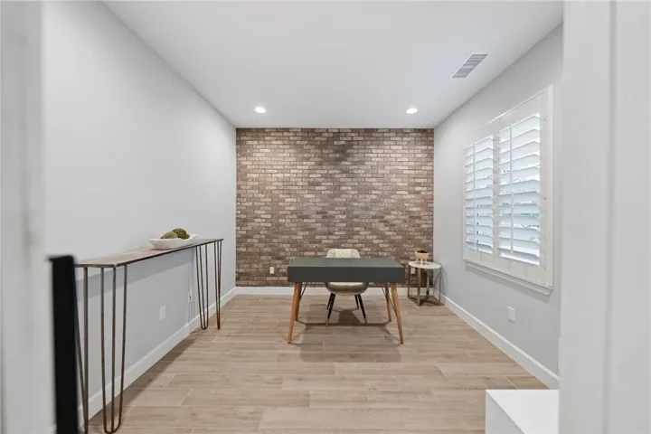 45637 Gresham Lane, Temecula, California 92592