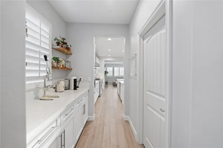 45637 Gresham Lane, Temecula, California 92592