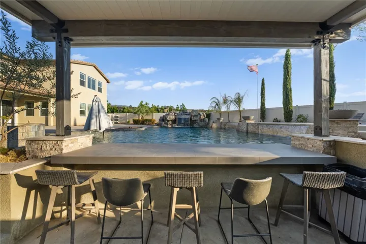 45637 Gresham Lane, Temecula, California 92592