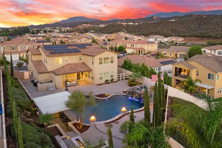 45637 Gresham Lane, Temecula, California 92592