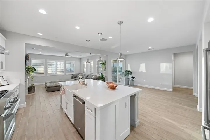 45637 Gresham Lane, Temecula, California 92592