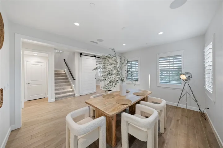 45637 Gresham Lane, Temecula, California 92592