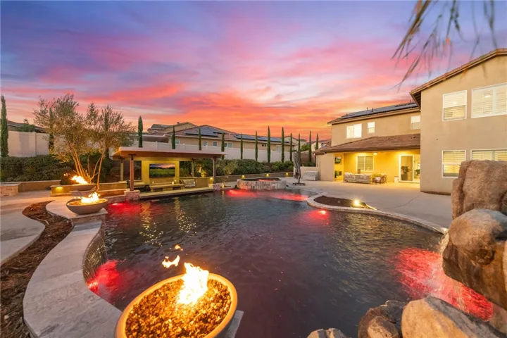 45637 Gresham Lane, Temecula, California 92592