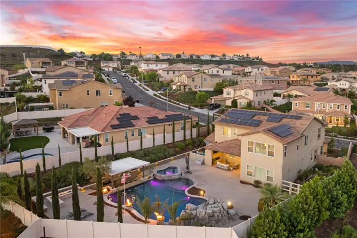 45637 Gresham Lane, Temecula, California 92592