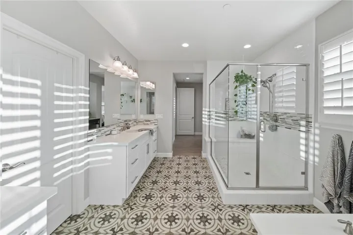 45637 Gresham Lane, Temecula, California 92592