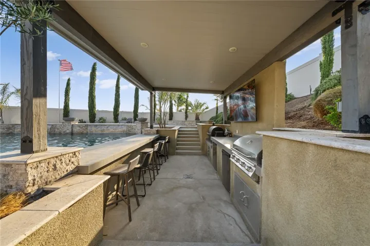 45637 Gresham Lane, Temecula, California 92592