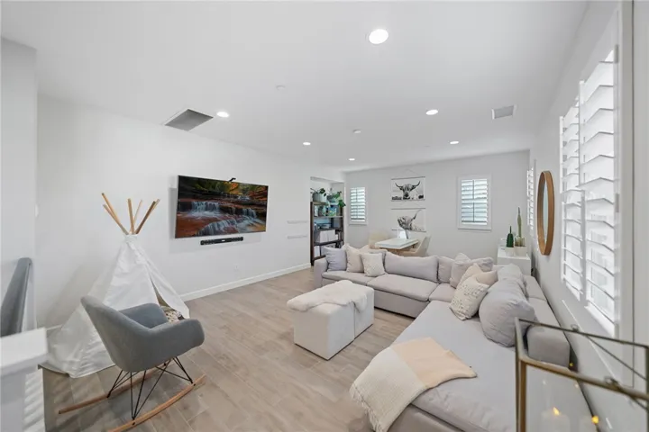 45637 Gresham Lane, Temecula, California 92592