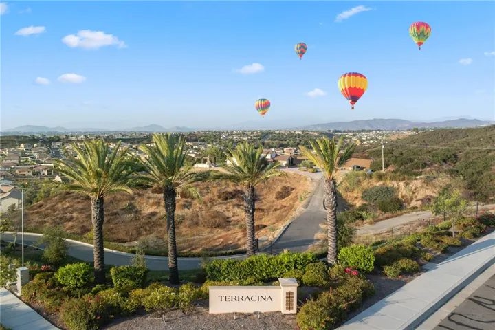 45637 Gresham Lane, Temecula, California 92592