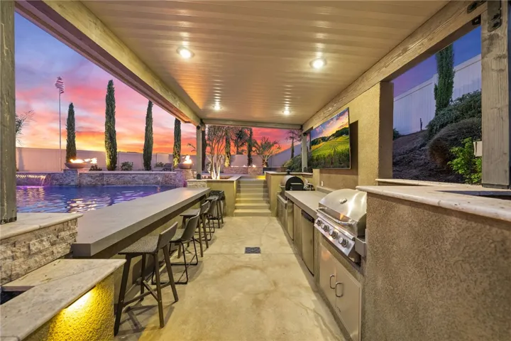 45637 Gresham Lane, Temecula, California 92592