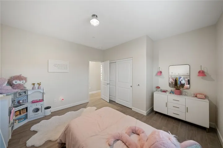 45637 Gresham Lane, Temecula, California 92592