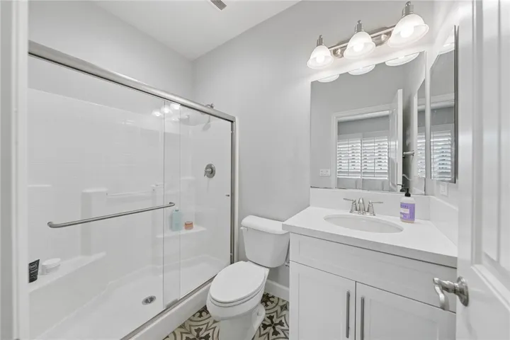 45637 Gresham Lane, Temecula, California 92592