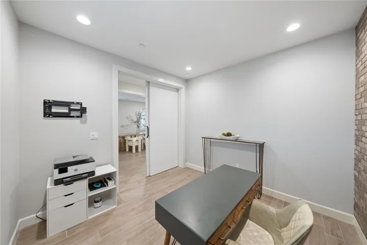 45637 Gresham Lane, Temecula, California 92592