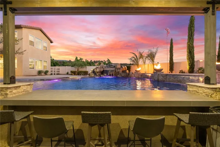 45637 Gresham Lane, Temecula, California 92592