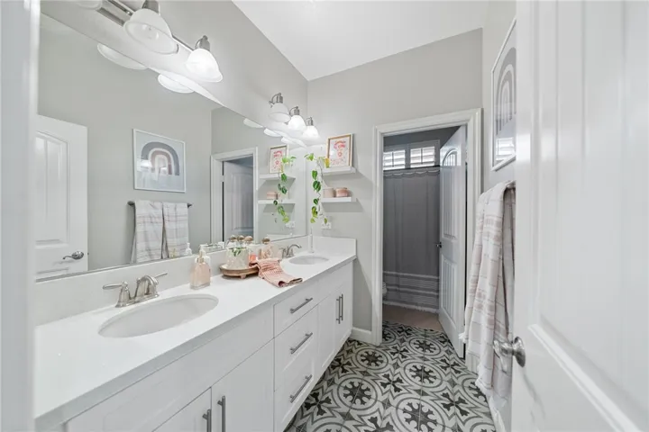 45637 Gresham Lane, Temecula, California 92592