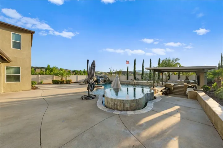 45637 Gresham Lane, Temecula, California 92592