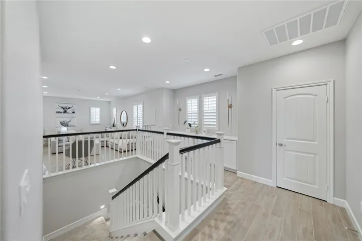 45637 Gresham Lane, Temecula, California 92592