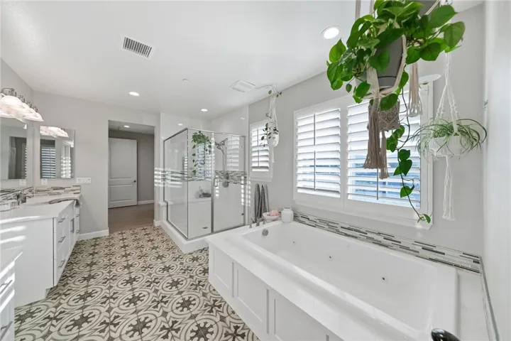 45637 Gresham Lane, Temecula, California 92592