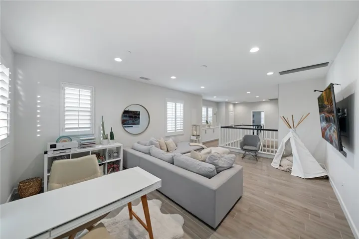 45637 Gresham Lane, Temecula, California 92592