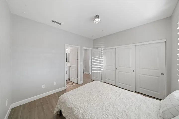 45637 Gresham Lane, Temecula, California 92592