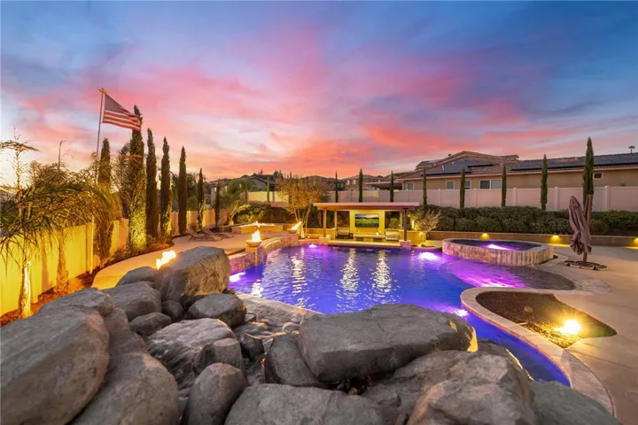 45637 Gresham Lane, Temecula, California 92592