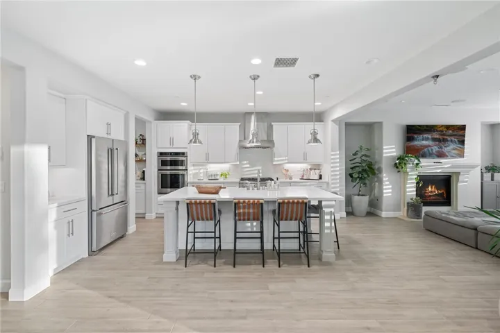 45637 Gresham Lane, Temecula, California 92592