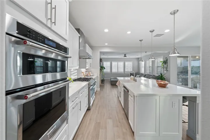45637 Gresham Lane, Temecula, California 92592
