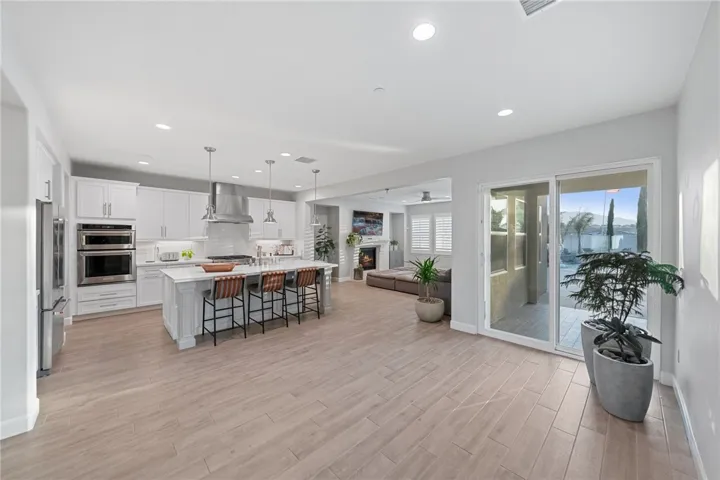 45637 Gresham Lane, Temecula, California 92592