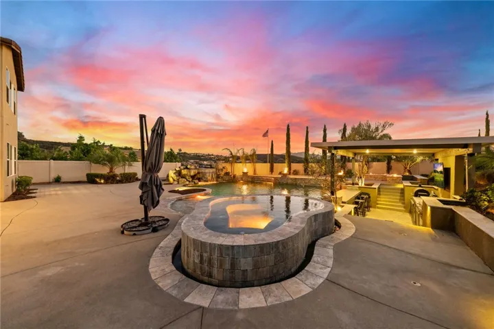 45637 Gresham Lane, Temecula, California 92592