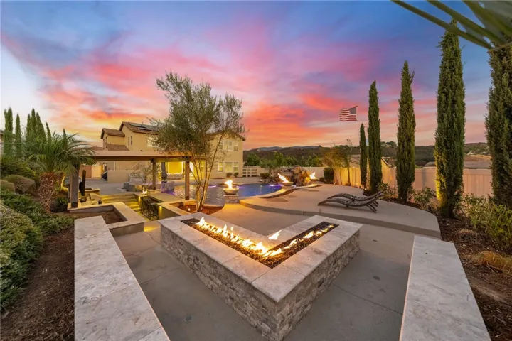45637 Gresham Lane, Temecula, California 92592