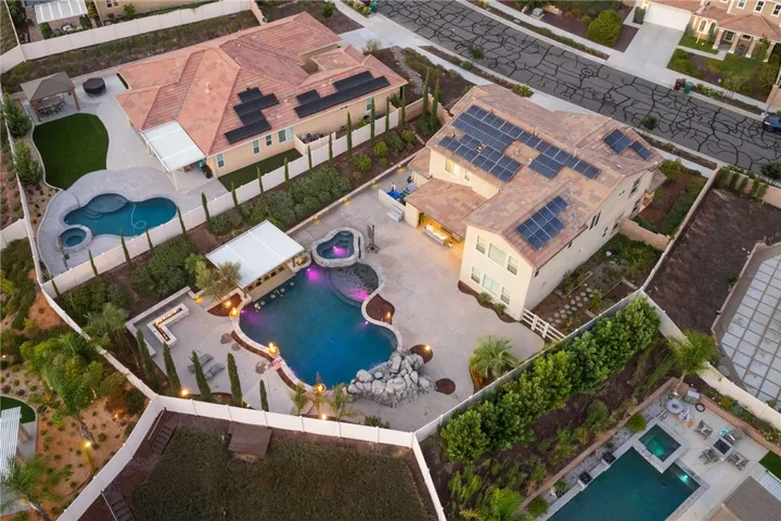 45637 Gresham Lane, Temecula, California 92592