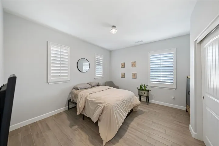 45637 Gresham Lane, Temecula, California 92592