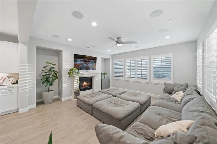 45637 Gresham Lane, Temecula, California 92592