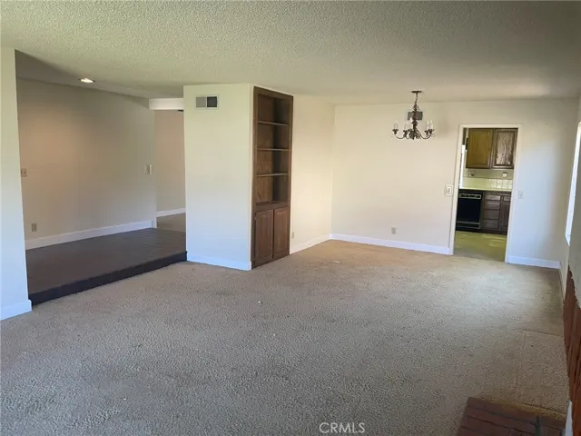 290 S Earlham Street, Orange, California 92869