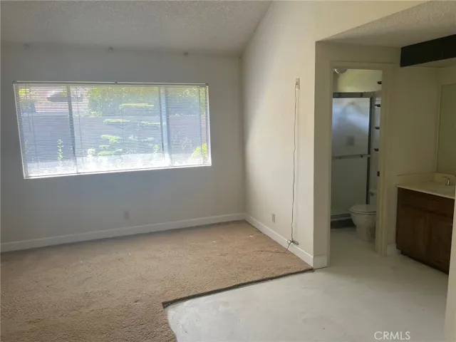 290 S Earlham Street, Orange, California 92869