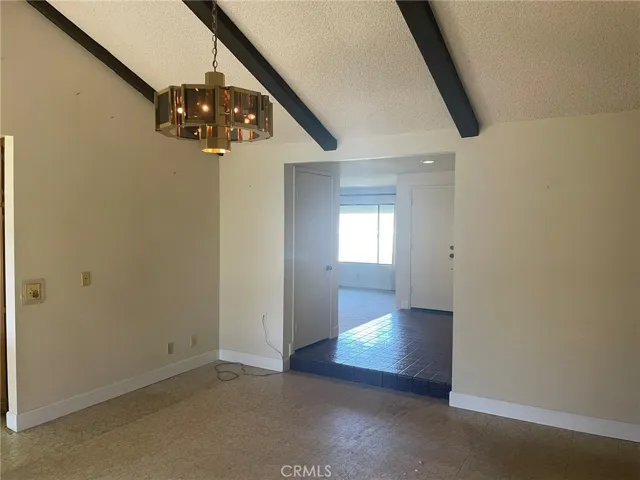 290 S Earlham Street, Orange, California 92869