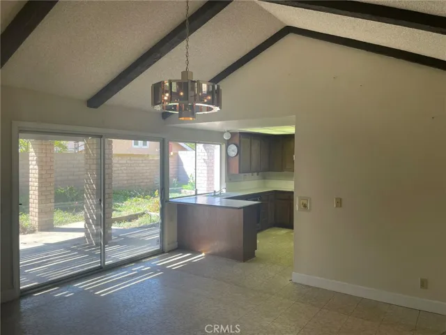 290 S Earlham Street, Orange, California 92869