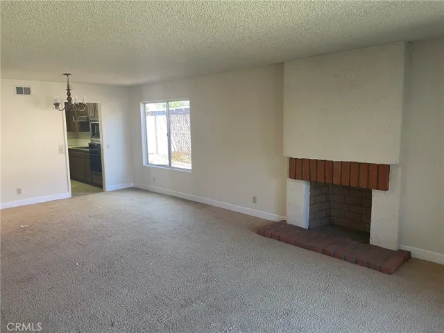 290 S Earlham Street, Orange, California 92869