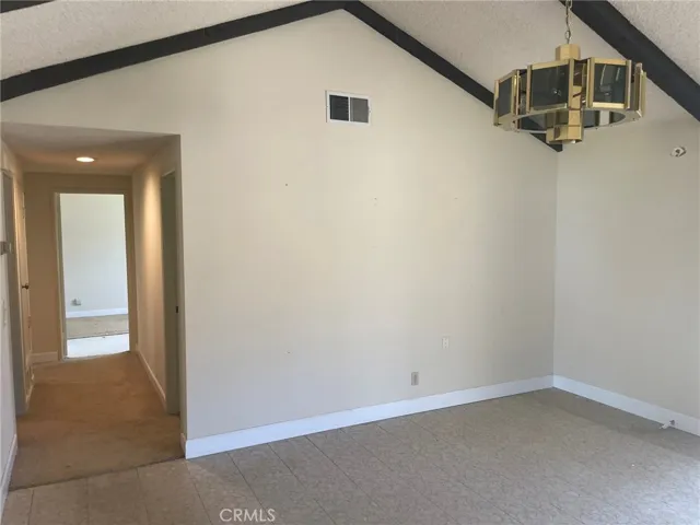 290 S Earlham Street, Orange, California 92869