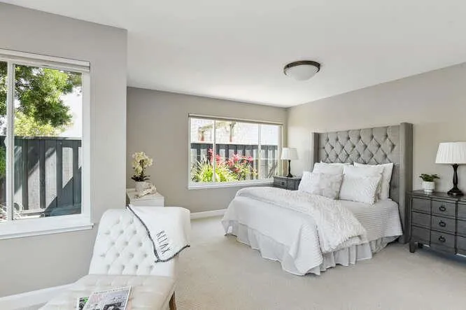591 Marlin Court, None, California 94065