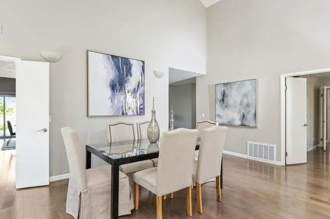 591 Marlin Court, None, California 94065
