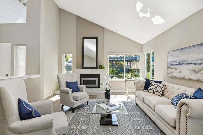 591 Marlin Court, None, California 94065