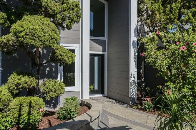 591 Marlin Court, None, California 94065