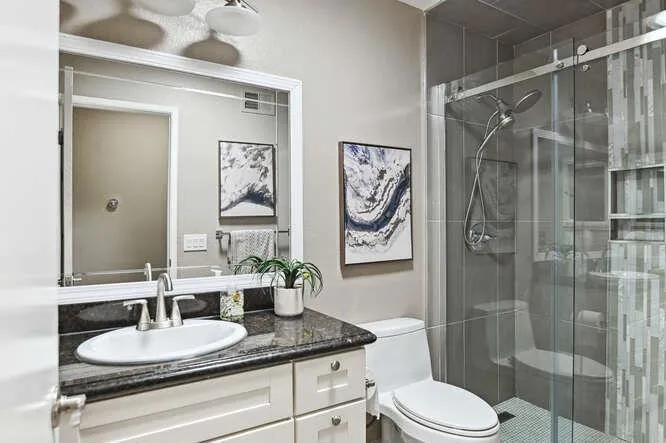 591 Marlin Court, None, California 94065