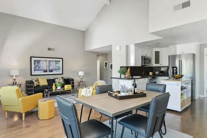 591 Marlin Court, None, California 94065