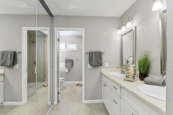 591 Marlin Court, None, California 94065