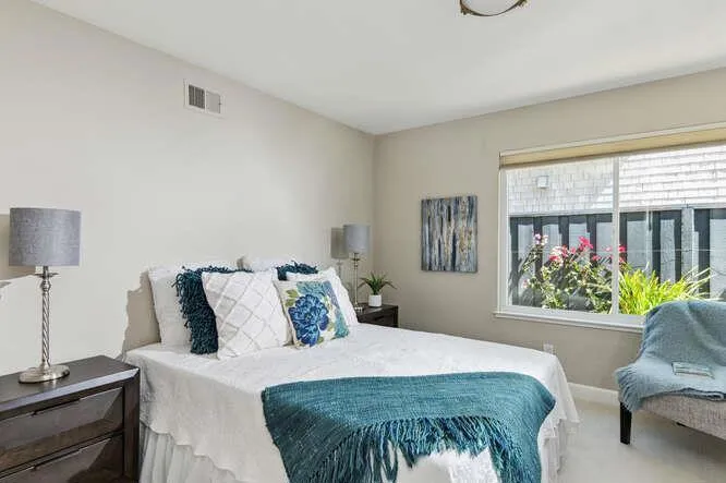 591 Marlin Court, None, California 94065