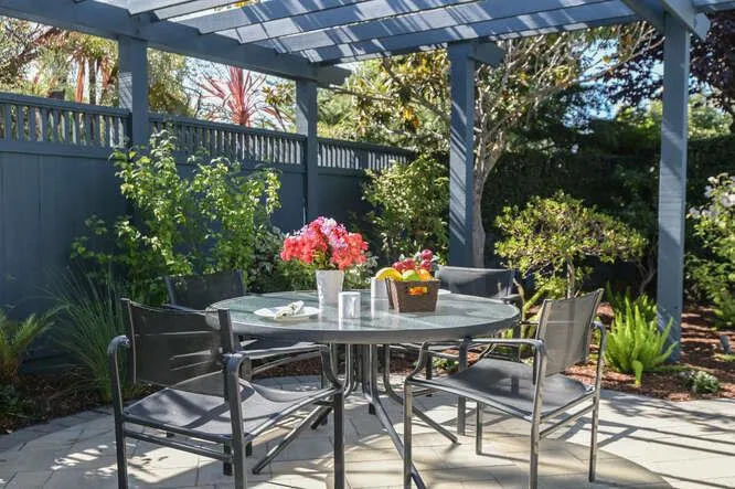 591 Marlin Court, None, California 94065