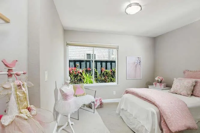 591 Marlin Court, None, California 94065