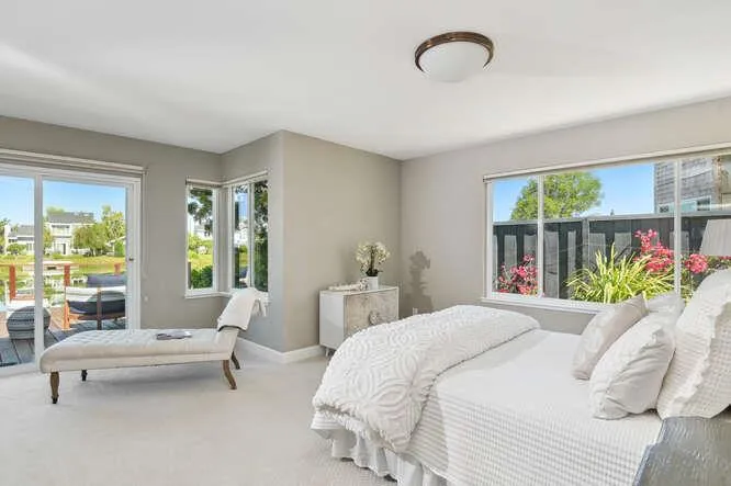 591 Marlin Court, None, California 94065