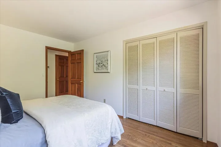 1270 Montclaire Way, Los Altos, California 94024